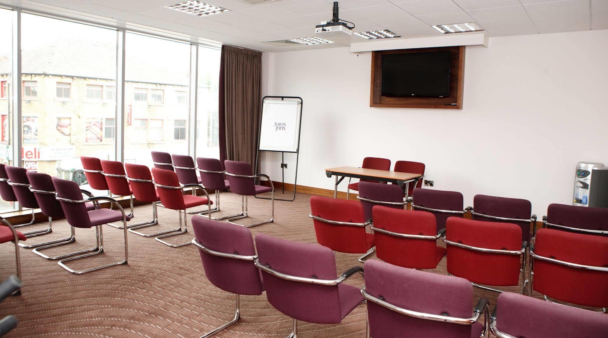 Leonardo Hotel London Watford Watford  Exterior photo
